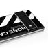 Black and White Stripes Google Pixel 6 Pro Skin